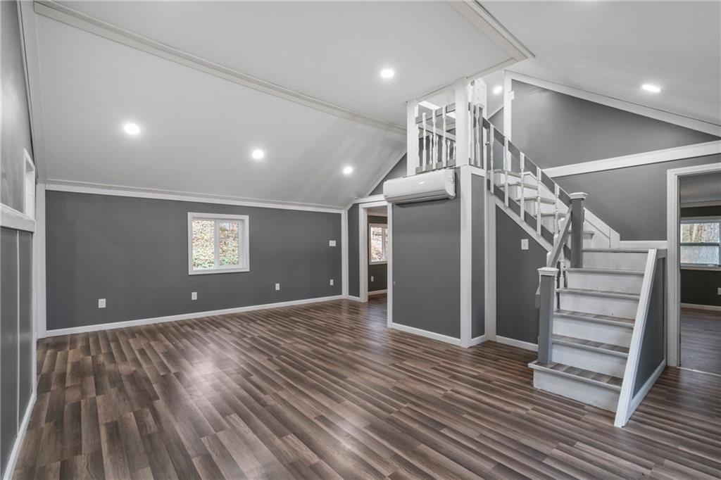 150 William Penn Trail Chalk Hill, PA 15421 - Photo 5 of 33