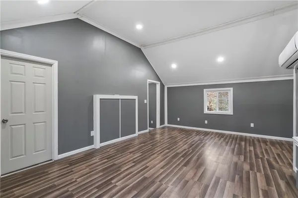 $132,500 | 150 William Penn Trail, Chalk Hill, PA 15421