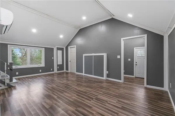 $132,500 | 150 William Penn Trail, Chalk Hill, PA 15421