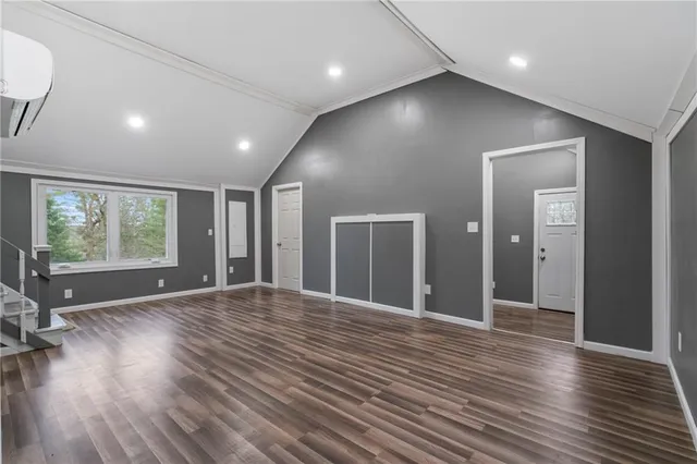 $130,000 | 150 William Penn Trail, Chalk Hill, PA 15421