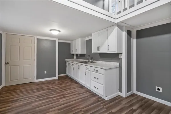 $132,500 | 150 William Penn Trail, Chalk Hill, PA 15421