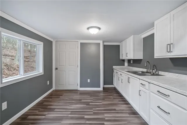 $130,000 | 150 William Penn Trail, Chalk Hill, PA 15421