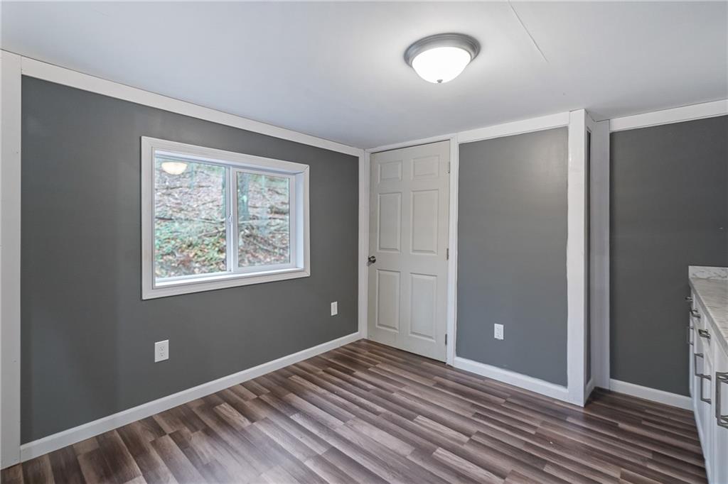 150 William Penn Trail Chalk Hill, PA 15421 - Photo 10 of 33