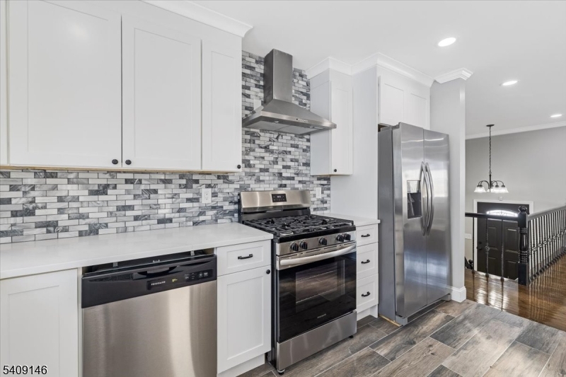 2290 Concord Road Scotch Plains, NJ 07076 - Photo 4 of 11