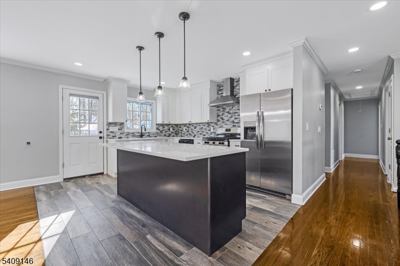 2290 Concord Road Scotch Plains, NJ 07076 - Photo 5 of 11