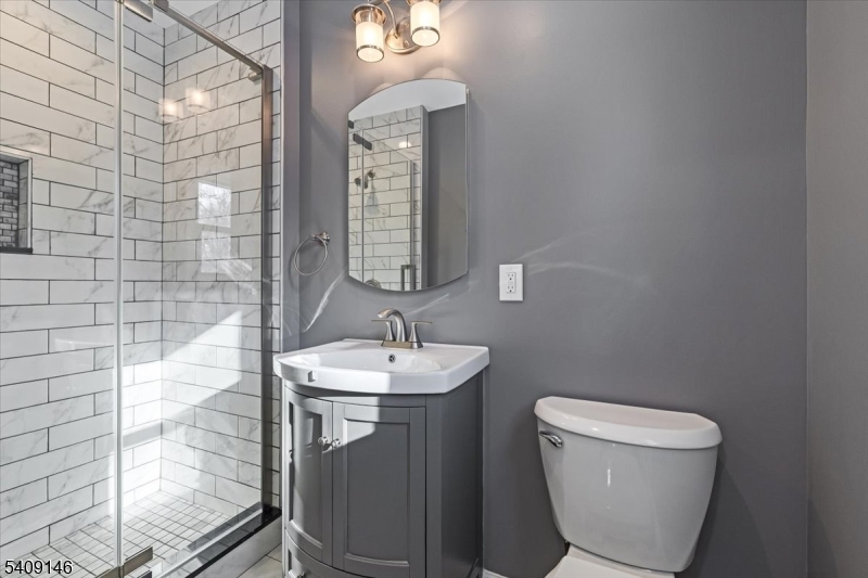 2290 Concord Road Scotch Plains, NJ 07076 - Photo 6 of 11