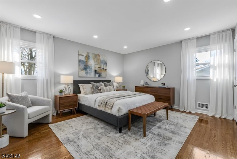 2290 Concord Road Scotch Plains, NJ 07076 - Photo 7 of 11