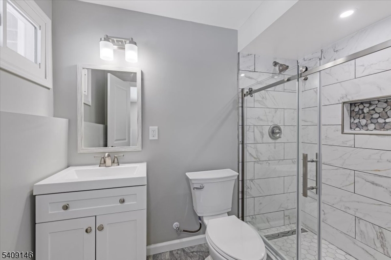 2290 Concord Road Scotch Plains, NJ 07076 - Photo 10 of 11