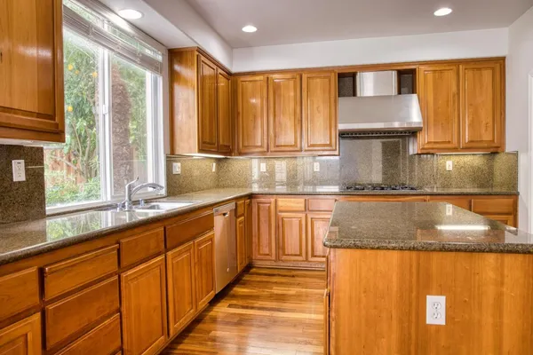 $950,000 | 1030 Eastlake Circle, Tracy, CA 95304