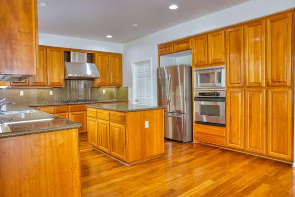 $950,000 | 1030 Eastlake Circle, Tracy, CA 95304