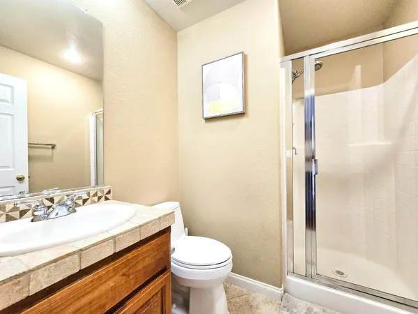 $950,000 | 1030 Eastlake Circle, Tracy, CA 95304