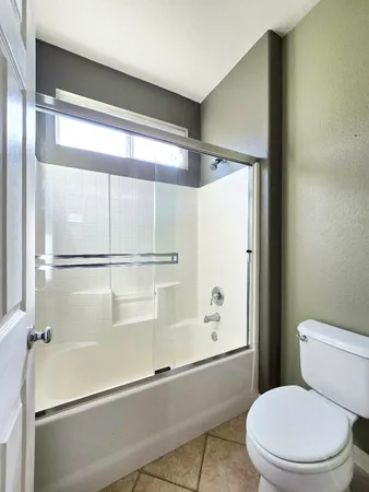 $950,000 | 1030 Eastlake Circle, Tracy, CA 95304