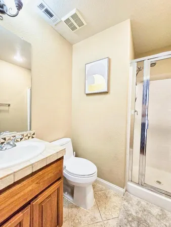 $950,000 | 1030 Eastlake Circle, Tracy, CA 95304