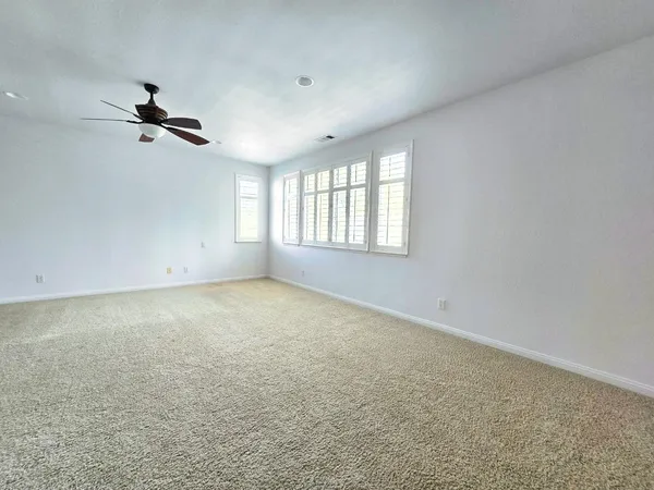 $950,000 | 1030 Eastlake Circle, Tracy, CA 95304