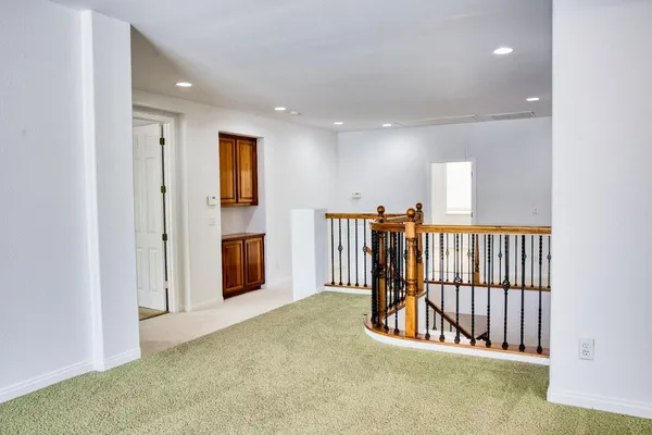 $950,000 | 1030 Eastlake Circle, Tracy, CA 95304