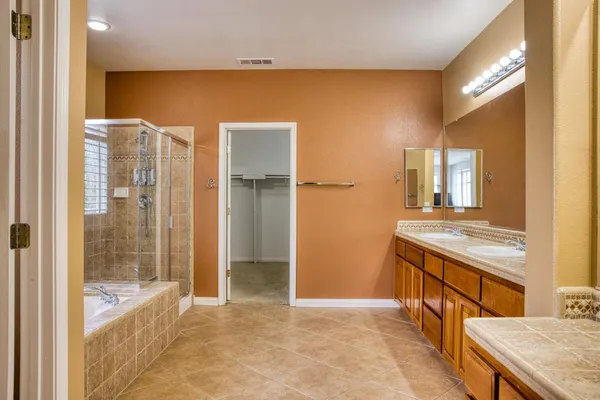 $950,000 | 1030 Eastlake Circle, Tracy, CA 95304