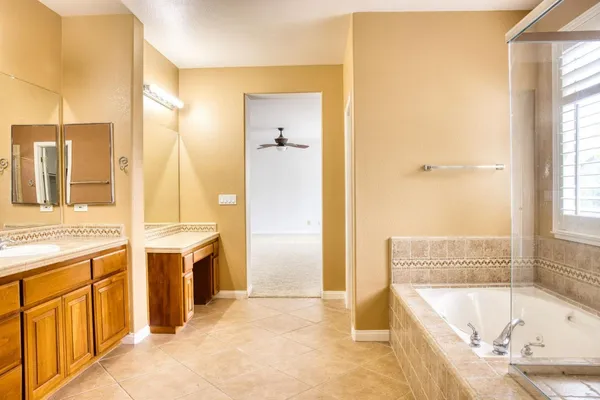$950,000 | 1030 Eastlake Circle, Tracy, CA 95304