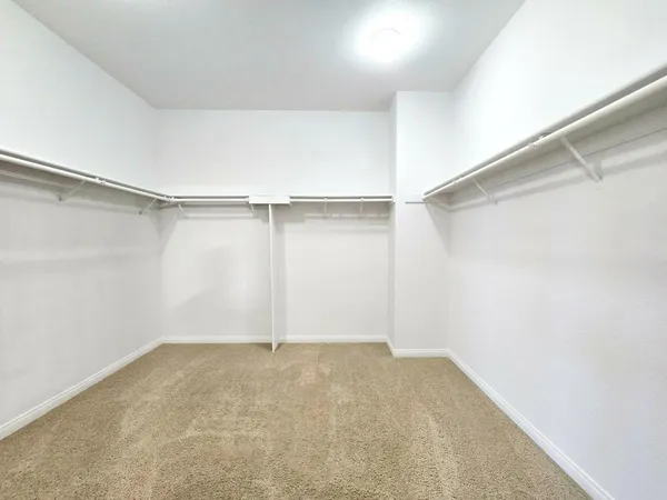 $950,000 | 1030 Eastlake Circle, Tracy, CA 95304