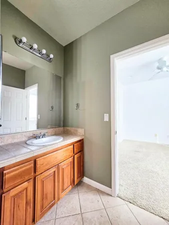 $950,000 | 1030 Eastlake Circle, Tracy, CA 95304