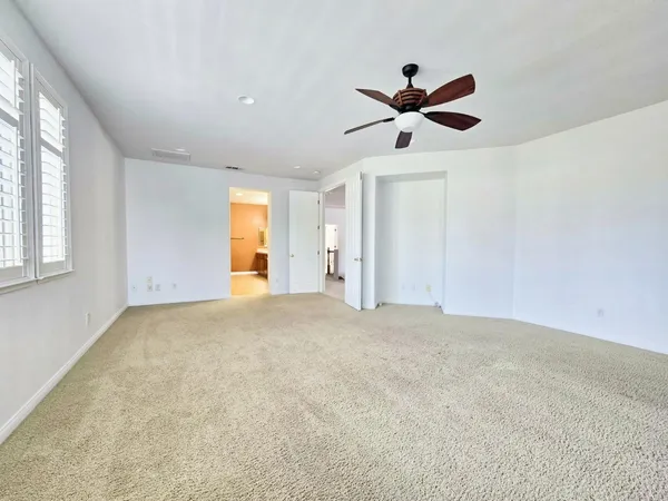 $950,000 | 1030 Eastlake Circle, Tracy, CA 95304