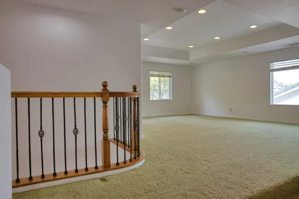 $950,000 | 1030 Eastlake Circle, Tracy, CA 95304