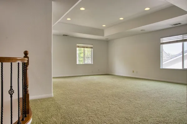 $950,000 | 1030 Eastlake Circle, Tracy, CA 95304