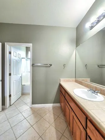 $950,000 | 1030 Eastlake Circle, Tracy, CA 95304