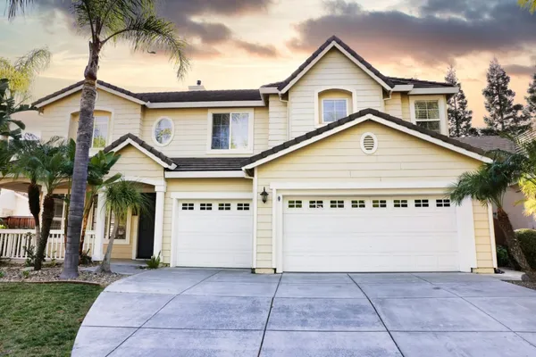 $950,000 | 1030 Eastlake Circle, Tracy, CA 95304