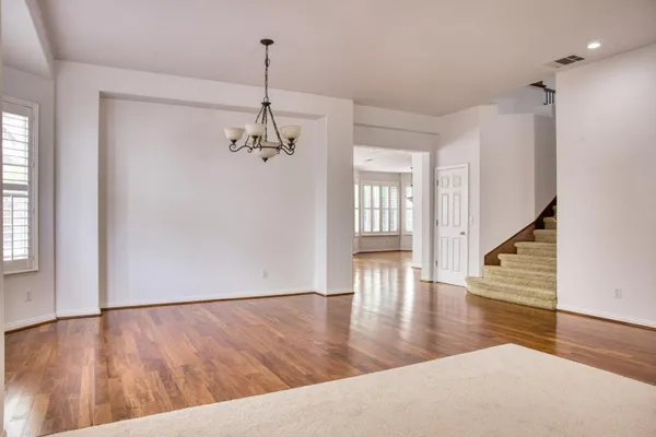 $950,000 | 1030 Eastlake Circle, Tracy, CA 95304