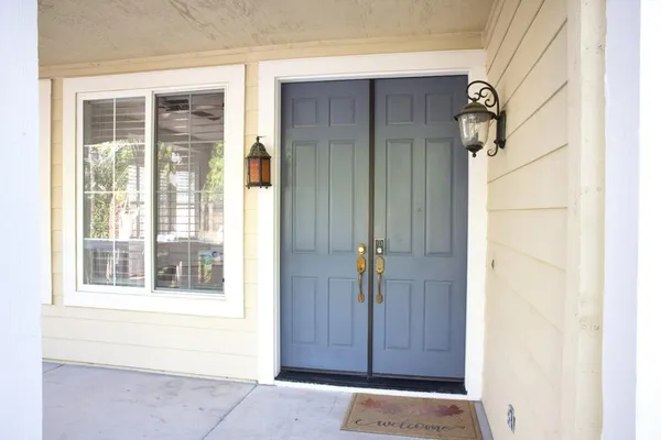 $950,000 | 1030 Eastlake Circle, Tracy, CA 95304