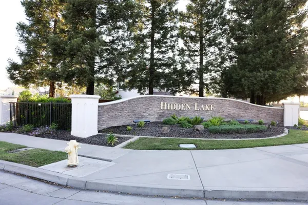 $950,000 | 1030 Eastlake Circle, Tracy, CA 95304