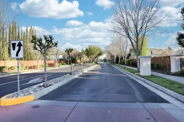 $950,000 | 1030 Eastlake Circle, Tracy, CA 95304