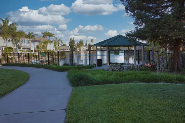 $950,000 | 1030 Eastlake Circle, Tracy, CA 95304