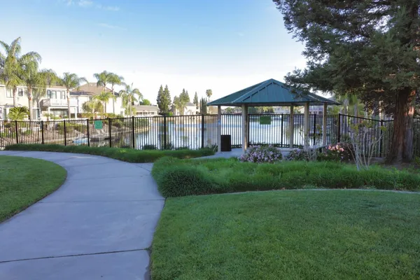 $950,000 | 1030 Eastlake Circle, Tracy, CA 95304