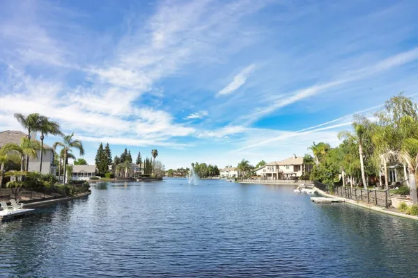 $950,000 | 1030 Eastlake Circle, Tracy, CA 95304