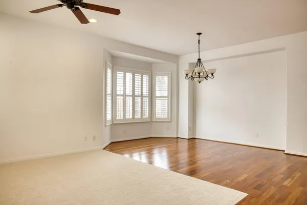 $950,000 | 1030 Eastlake Circle, Tracy, CA 95304