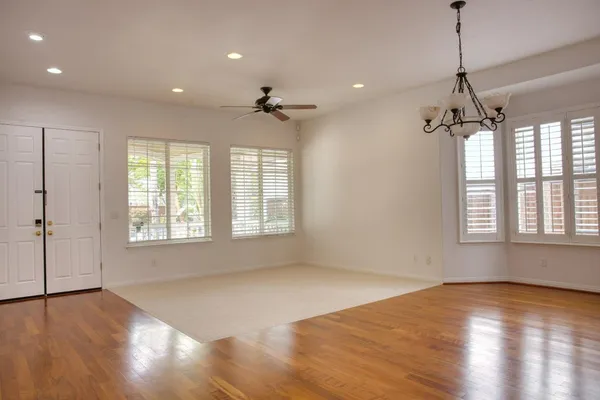 $950,000 | 1030 Eastlake Circle, Tracy, CA 95304