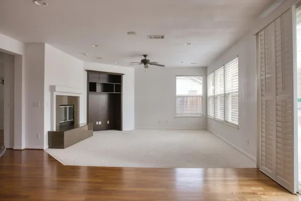 $950,000 | 1030 Eastlake Circle, Tracy, CA 95304