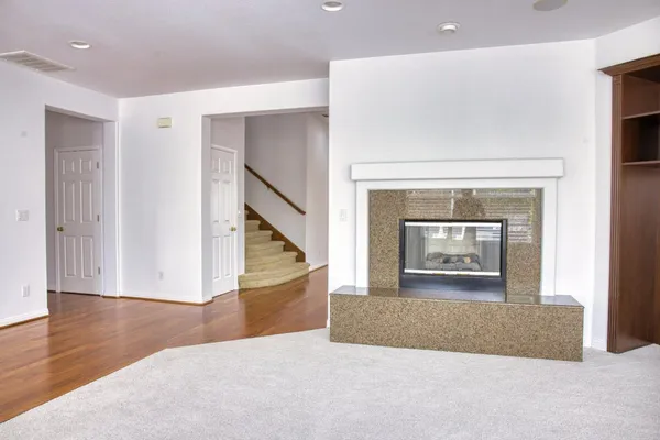 $950,000 | 1030 Eastlake Circle, Tracy, CA 95304