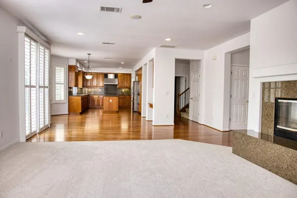 $950,000 | 1030 Eastlake Circle, Tracy, CA 95304