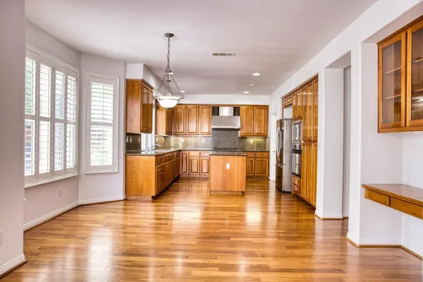 $950,000 | 1030 Eastlake Circle, Tracy, CA 95304