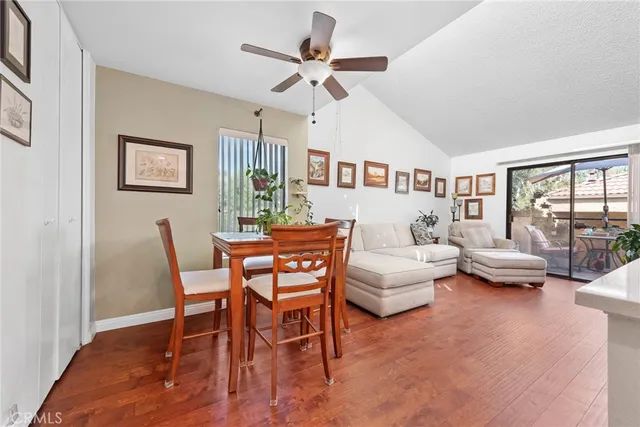 $365,000 | 4760 Lakeview Avenue, Yorba Linda, CA 92886