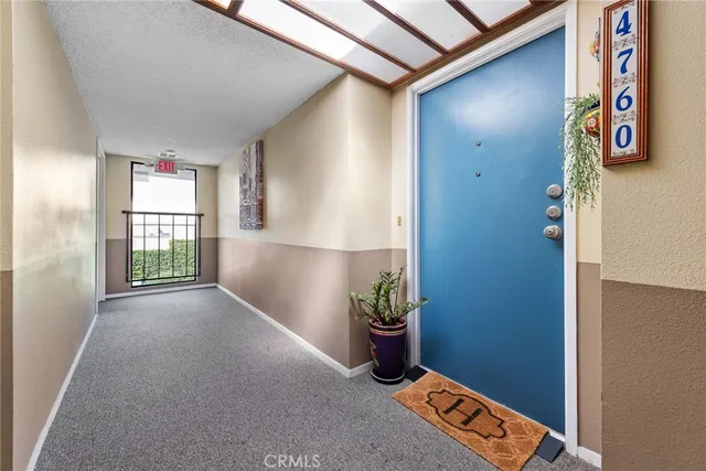 $365,000 | 4760 Lakeview Avenue, Yorba Linda, CA 92886