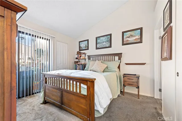 $365,000 | 4760 Lakeview Avenue, Yorba Linda, CA 92886