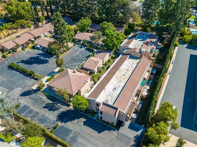 $365,000 | 4760 Lakeview Avenue, Yorba Linda, CA 92886