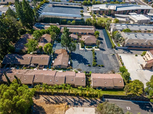 $365,000 | 4760 Lakeview Avenue, Yorba Linda, CA 92886