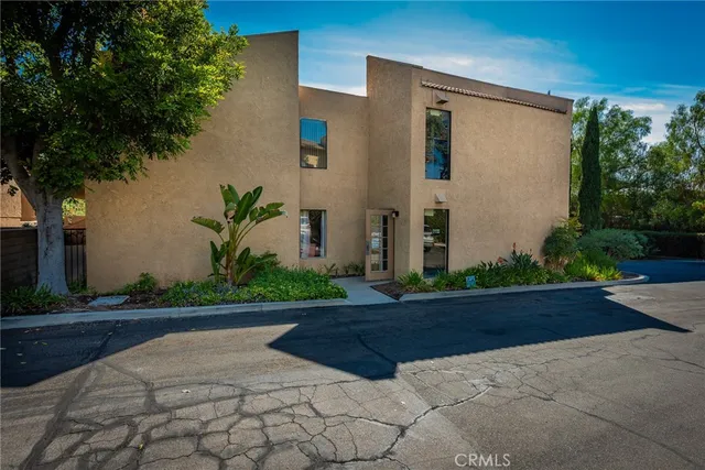 $365,000 | 4760 Lakeview Avenue, Yorba Linda, CA 92886