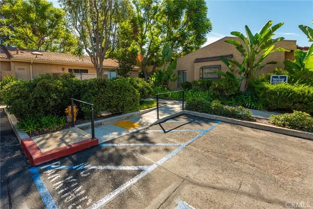 $365,000 | 4760 Lakeview Avenue, Yorba Linda, CA 92886