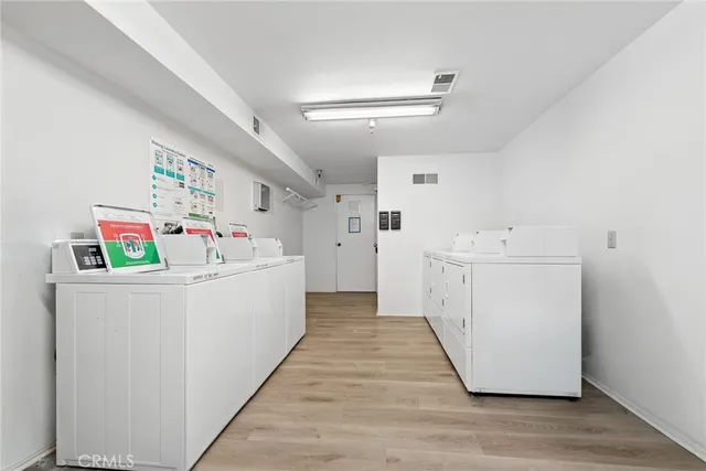 $365,000 | 4760 Lakeview Avenue, Yorba Linda, CA 92886