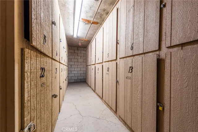 $365,000 | 4760 Lakeview Avenue, Yorba Linda, CA 92886